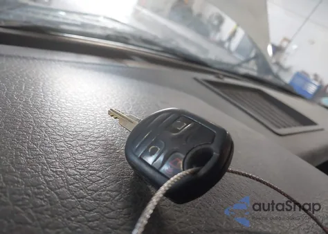 2012 Ford F-150 Xlt z USA, uszkodzony, nr VIN 1FTFX1EFXCFC91360